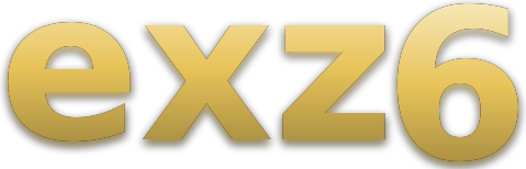 exz6 logo