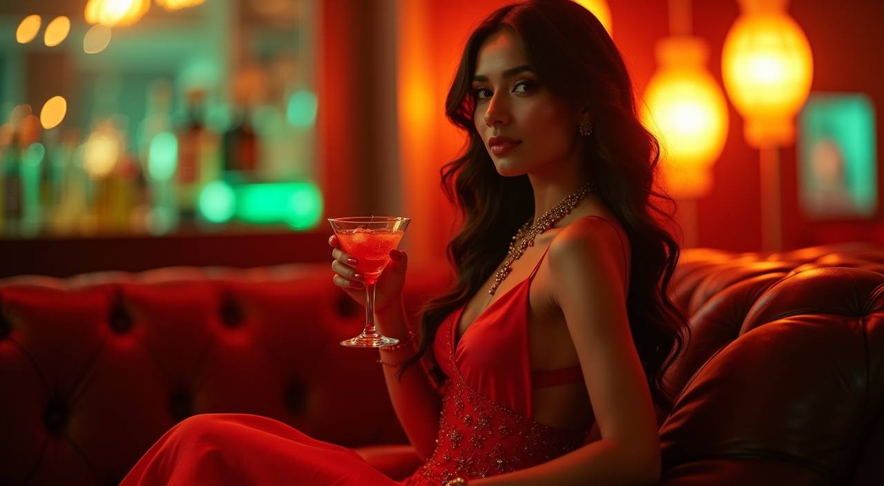 exz6 এনএফএল বেটিং